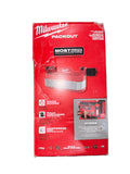 Milwaukee Tool 48-22-8602 Packout(Tm) Tool Box Caddy Attachment