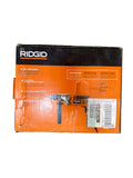 RIDGID 8 AMP Corded 1/2 in. Heavy-Duty Variable Speed Reversible Drill R71111