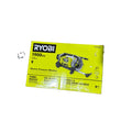 Ryobi RY1419MT 1900 PSI 1.2 GPM Electric Pressure Washer New All Included