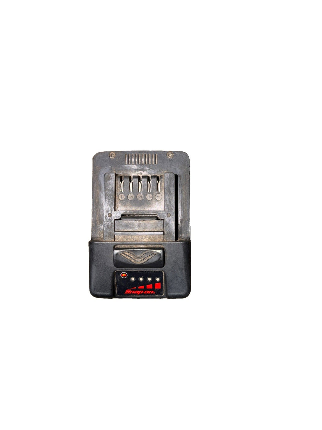 Genuine Snap on 18V 4Ah CTB8185 Battery Brushless CT9050, CT9075, CT9080, CT8850